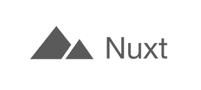 Nuxt