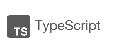 TypeScript