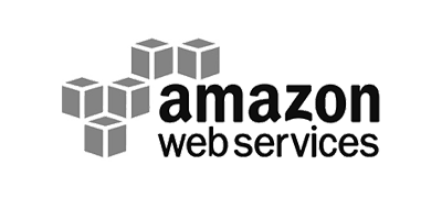 AWS