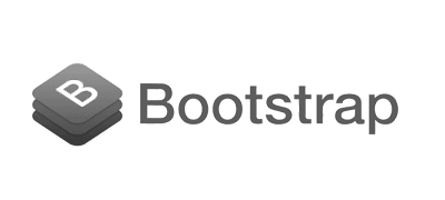 Bootstrap