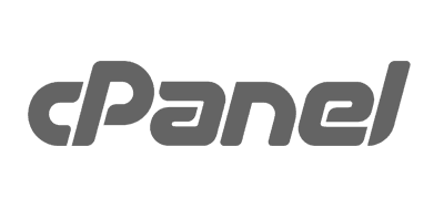 cPanel