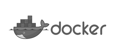 Docker