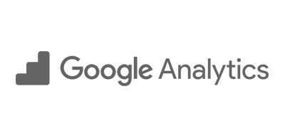 Google Analytics