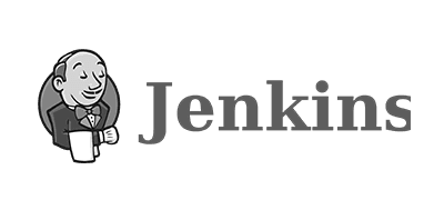 Jenkins