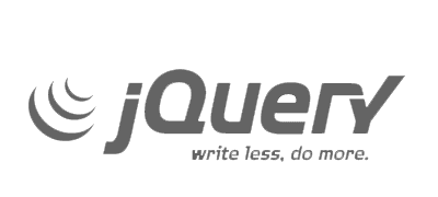 jQuery