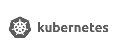 Kubernetes
