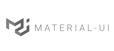 Material UI