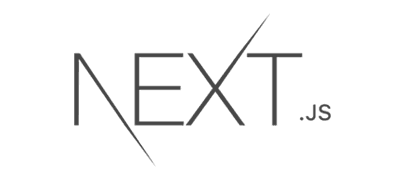 Next.js