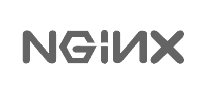 Nginx