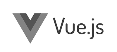 Vue.js